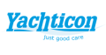 Yachticon