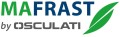 Osculati Mafrast
