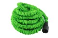 Elastyczny wąż do wody HABA Magic Hose 5-15 m