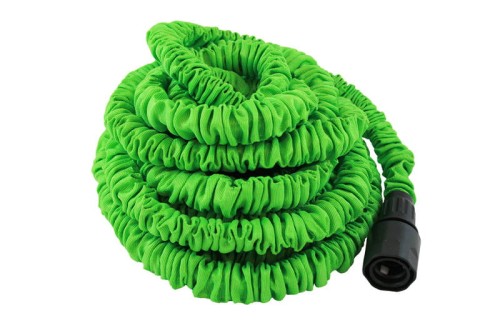 Elastyczny wąż do wody HABA Magic Hose 5-15 m