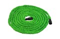 Elastyczny wąż do wody HABA Magic Hose 7,5-22,5 m