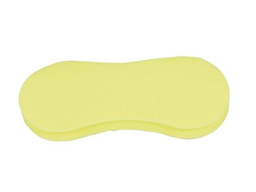 Gąbka pokładowa Talamex