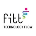 FITT