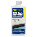 Renowator listew odbojowych Star brite® Rub Rail Restorer (0,5 l)