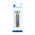 Zestaw wymienny do inflatora Secumar 3001S - CO2 56 g