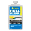 Środek do czyszczenia kadłuba Star brite® Hull Cleaner (1 l)