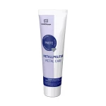 Środek do polerowania metali Sprenger Diamond Paste (100 ml)