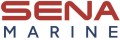 Sena Marine