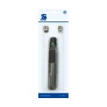 Zestaw wymienny do kamizelki Secumar 43 g 4001S