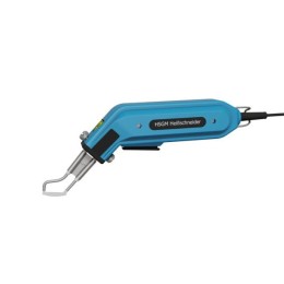 Nóż termiczny do lin Engel HSG-0 60 W