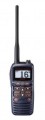 Radiotelefon ręczny Standard Horizon HX320E z Bluetooth (pływający)