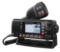 Radiotelefon stacjonarny Standard Horizon GX2400E (GPS, NMEA 0183 i 2000, odbiornik AIS)