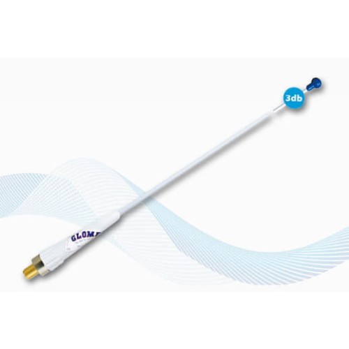 8e9453cc797f5ef733636de27b6011c7