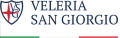 Veleria San Giorgio