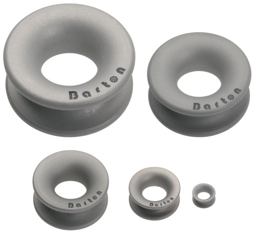 Pierścień prowadzący Barton High Load Eye