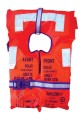 Kamizelka ratunkowa Lalizas SOLAS 150N