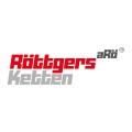 Röttgers Ketten