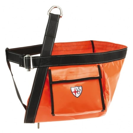 Ławeczka bosmańska