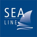 Sea-Line