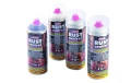 Antykorozyjna farba w sprayu Troton Spray Rust Control - jasnoszara (0,4 l)