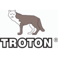 Troton