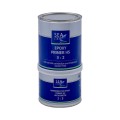 Podkład epoksydowy Sea-Line® Epoxy Primer HS 3:2 (0,75 l)