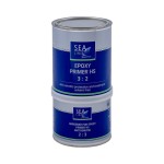 Podkład epoksydowy Sea-Line® Epoxy Primer HS 3:2 (0,75 l)