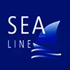 Sea-Line