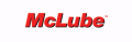 McLube