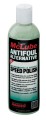 Wosk przeciwporostowy McLube® Antifoul Alternative (0,47 l)