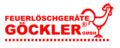Feuerlöschgeräte Göckler GmbH