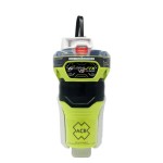 Manualna radiopława EPIRB GLOBALFIX V5 CAT2