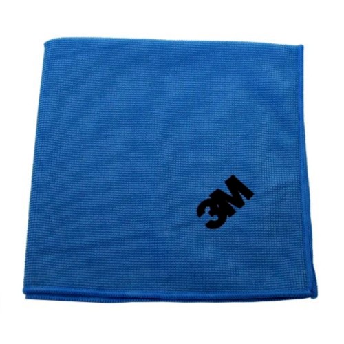 Ściereczka z mikrofibry 3M Scotch-Brite™ EssentEco