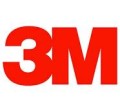 3M