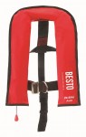Automatyczna kamizelka dziecięca 100N Besto 15-40 kg