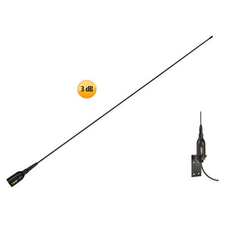 aec648d6de642d0b1ecc78341d7bcda7