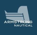 Armstrong Nautical