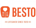 BESTO
