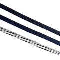 Lina cumownicza Robline® Rio ∅ 8-20 mm - granatowa (navy)