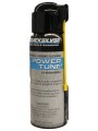 Środek do czyszczenia gaźnika i silnika Quicksilver Power Tune (340 g)
