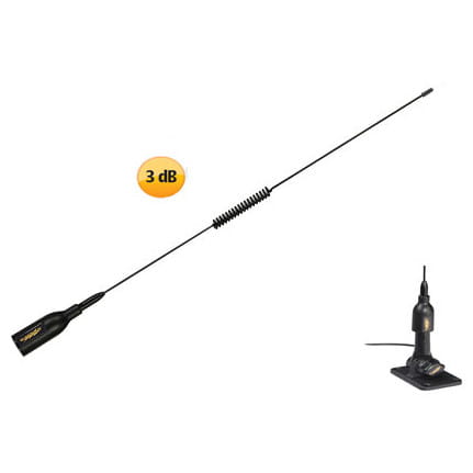 277954c2d0377ad1fc1a63fd95386f25