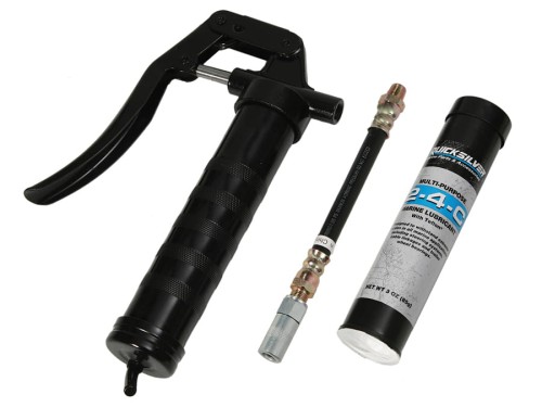 2b80ff9aed55fe9448db601b628421c2