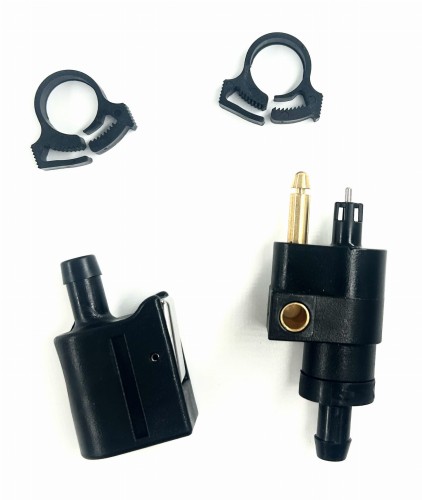 da31e6a5265ef9854538f41ff7134df9