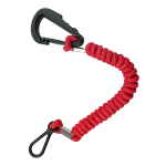 Zrywka Mercury Quick-Stop - do silników od 8 KM