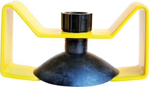 Tuleja płucząca Quicksilver/Mercury