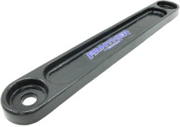 Wzmocnienie Quicksilver do montażu zaburtowego