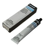 Klej do mieszków Quicksilver (42,5 g)