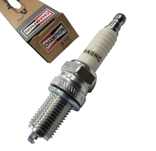 Świeca zapłonowa Champion RA8HC