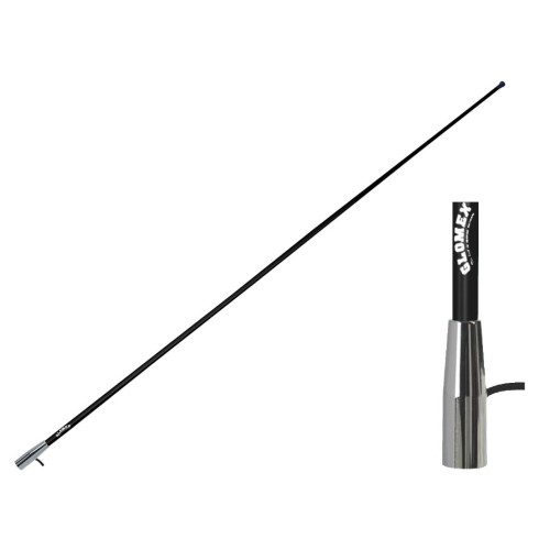 a3242dc2817b071a4f9235de254a201b