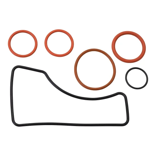 Zestaw uszczelek Quicksilver